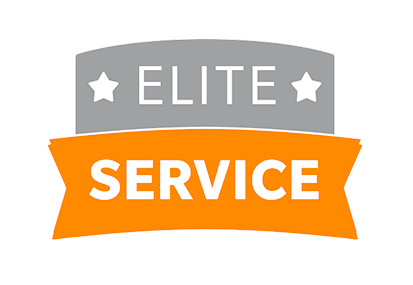 Elite Plumbers Service Tooting, SW17