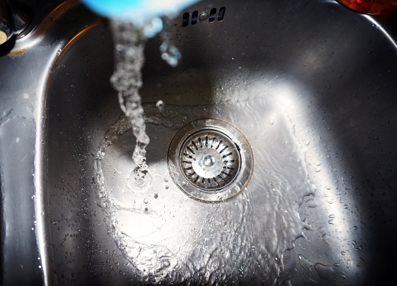 Sink Repair Tooting, SW17